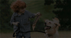 Desktop Screenshot of hareofthedog.com