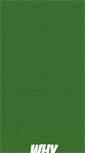 Mobile Screenshot of hareofthedog.com