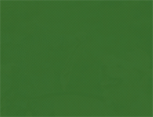 Tablet Screenshot of hareofthedog.com
